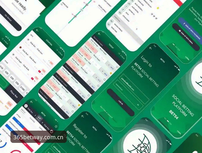 bet365体育投注使用技巧深度评测：十年老用户亲测总结