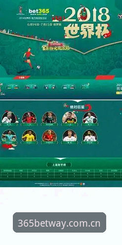 如何全面评估bet365体验？从技术角度拆解体育投注平台的真实表现