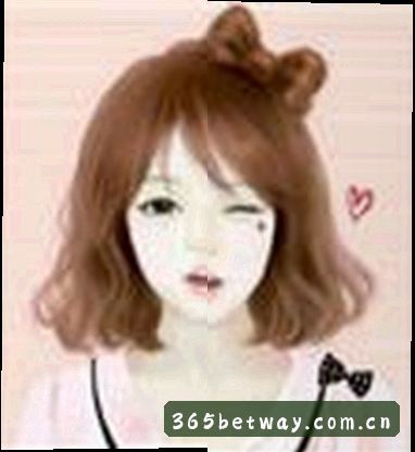 李娜