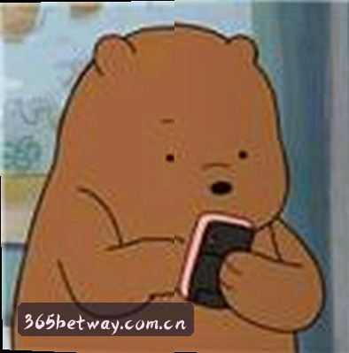黄磊